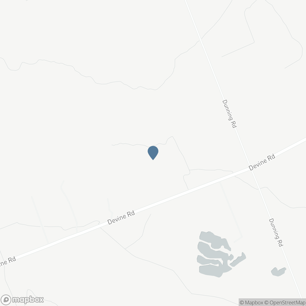 2437 DEVINE ROAD, Ottawa, Ontario K0A 3H0